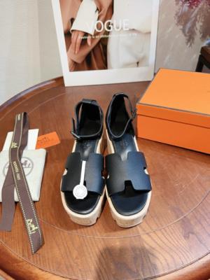 cheap quality Hermes Women Shoes Model No. 139